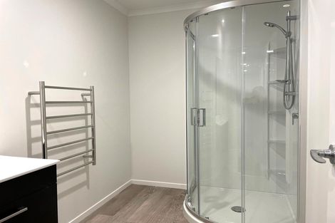 Photo of property in 1/5 Arawa Street, Frankton, Hamilton, 3204