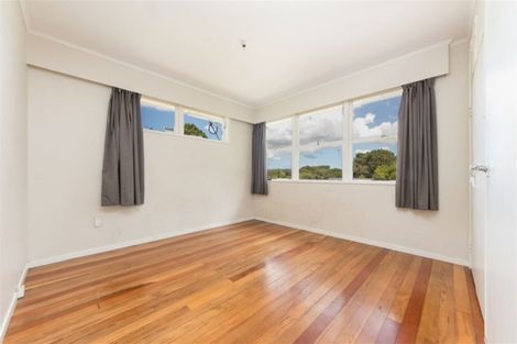 Photo of property in 53 Chorley Avenue, Massey, Auckland, 0614