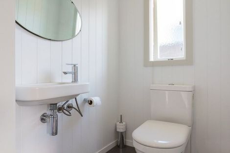 Photo of property in 54a Campbell Road, Mount Maunganui, 3116