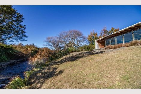 Photo of property in 60d Burns Street, Ohakune, 4625