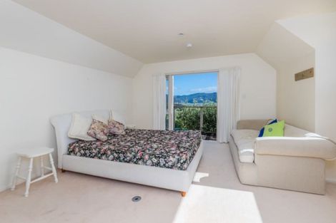 Photo of property in 1617 Pawarenga Road, Pawarenga, 0496