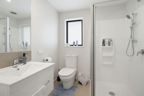 Photo of property in 1 Rosso Lane, Te Kauwhata, 3710