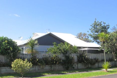 Photo of property in 7 Papaunahi Road, Bowentown, Katikati, 3177