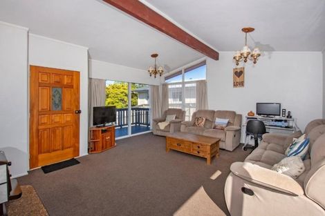 Photo of property in 41 Heretaunga Street, Tikipunga, Whangarei, 0112