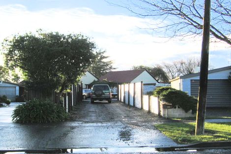 Photo of property in 32 Columbus Crescent, Flaxmere, Hastings, 4120