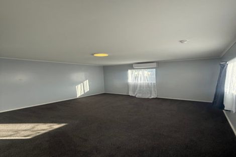 Photo of property in 108 Linton Street, West End, Palmerston North, 4410
