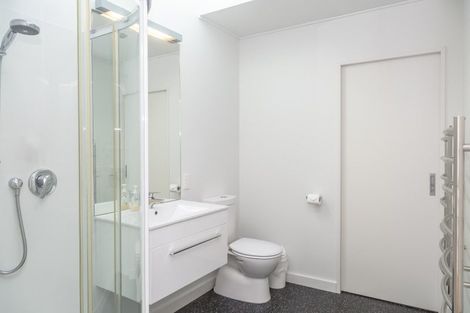 Photo of property in 56a Balfour Crescent, Castlepoint, Tinui, 5889