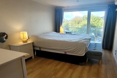Photo of property in 307/26 Remuera Road, Newmarket, Auckland, 1050