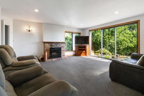 Photo of property in 104b Wainui South Road, Whakamarama, Katikati, 3181