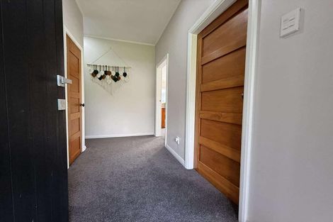 Photo of property in 353 Waiwhetu Road, Fairfield, Lower Hutt, 5011