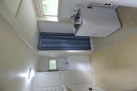 Photo of property in 86 Riverview Road, Kerikeri, 0230