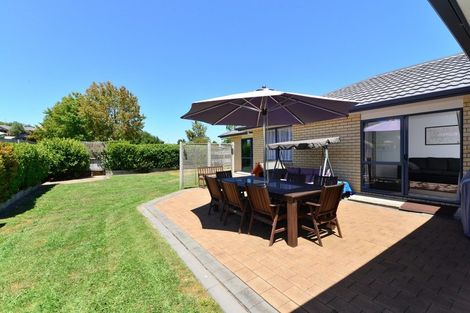 Photo of property in 51 Twickenham Place, Nawton, Hamilton, 3200