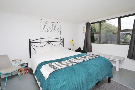 Photo of property in 188 Duke Street, Gladstone, Invercargill, 9810