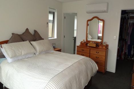 Photo of property in 7 Te Kereme Street, Marshland, Christchurch, 8083