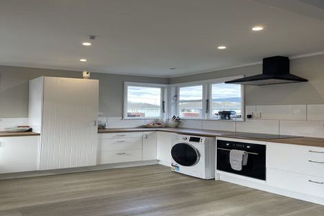 Photo of property in 13 Byron Street, Trentham, Upper Hutt, 5018