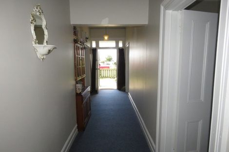 Photo of property in 49 High Street, Waimate, 7924