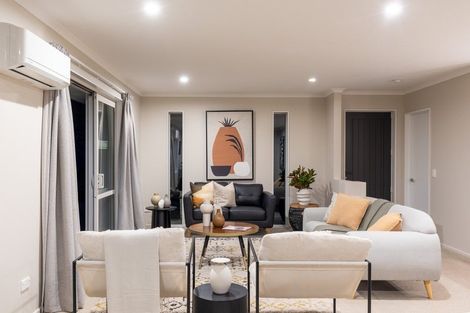 Photo of property in 6 Devenish Place, Atawhai, Nelson, 7010