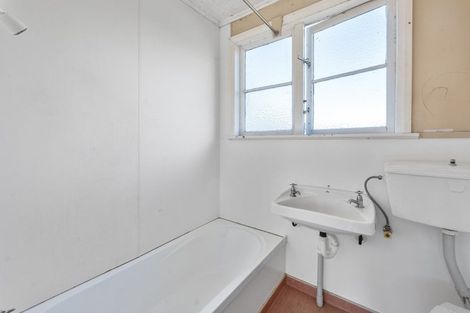 Photo of property in 18 Porou Street, Taumarunui, 3920