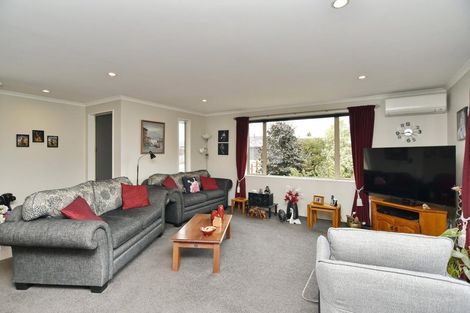 Photo of property in 6 Wineberry Avenue, Amberley, 7410