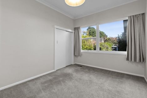 Photo of property in 11 Arran Road, Chartwell, Hamilton, 3210