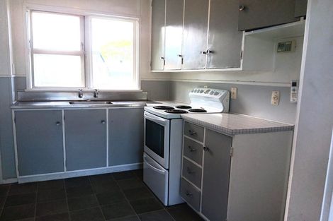 Photo of property in 25 Len Davis Terrace, Pirimai, Napier, 4112