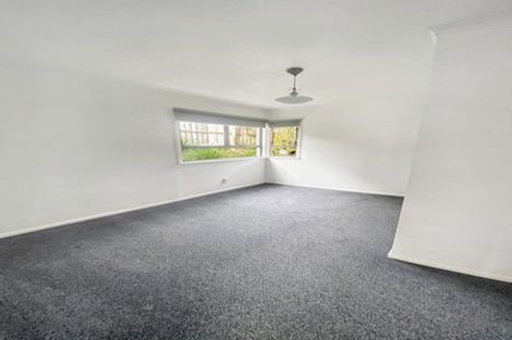 Photo of property in 448 Beach Road, Murrays Bay, Auckland, 0630