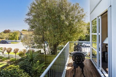 Photo of property in 1/62 Burke Street, Addington, Christchurch, 8024