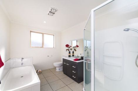 Photo of property in 86a Heretaunga Street, Palmerston North, 4414
