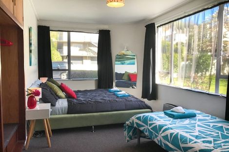 Photo of property in 67a Manor Place, Dunedin Central, Dunedin, 9016