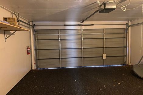 Photo of property in 36 Latimer Square, Christchurch Central, Christchurch, 8011