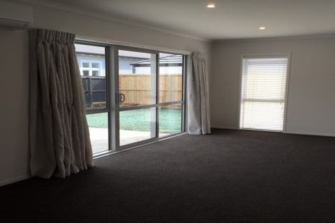 Photo of property in 48 Berwick Street, St Albans, Christchurch, 8014