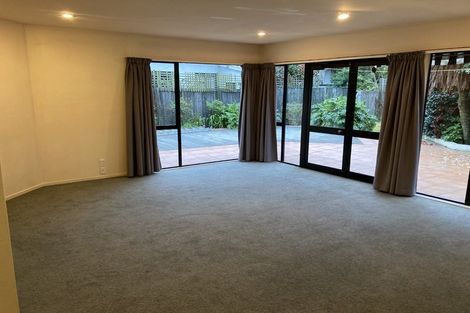 Photo of property in 20a Rossall Street, Merivale, Christchurch, 8014