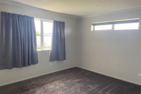 Photo of property in 29 Reuben Avenue, Rolleston, 7615