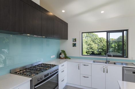 Photo of property in 15 Adams Road, Whataupoko, Gisborne, 4010