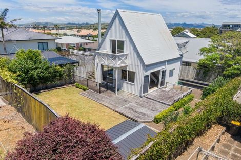 Photo of property in 57a Maranui Street, Mount Maunganui, 3116