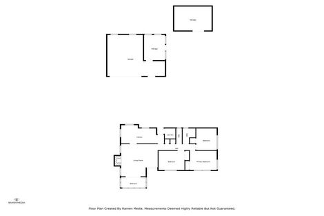 Photo of property in 6 Wedgewood Place, Dinsdale, Hamilton, 3204