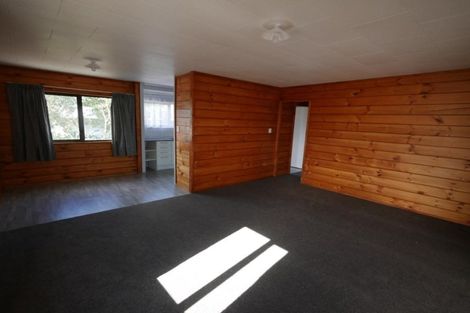 Photo of property in 2/82 Opaheke Road, Opaheke, Papakura, 2113