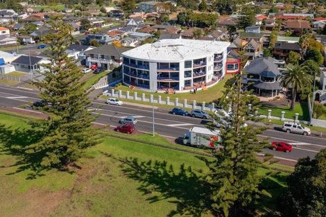 Photo of property in 232a Hibiscus Coast Highway, Orewa, 0931