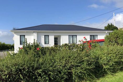 Photo of property in 15 View Road, Shelly Park, Auckland, 2014