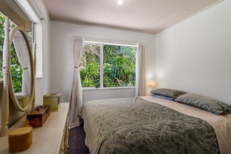 Photo of property in 2/19 Hinau Street, The Brook, Nelson, 7010