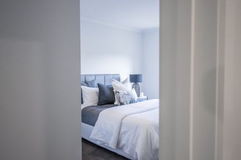 Photo of property in 149 Rugby Street, Awapuni, Palmerston North, 4412