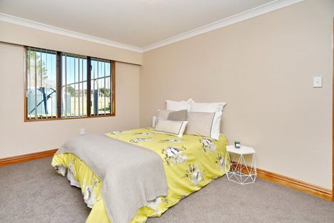 Photo of property in 303 Wards Road, Swannanoa, Rangiora, 7475