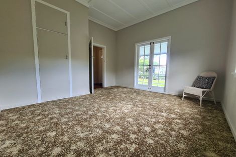 Photo of property in 23 Richmond Street, Fitzroy, New Plymouth, 4312