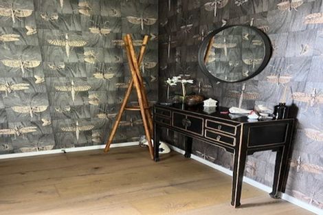 Photo of property in 20b Cambridge Road, Riverhead, 0820