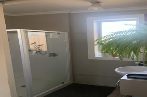 Photo of property in 36 Grey Street, Gladstone, Invercargill, 9810