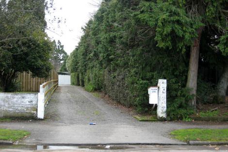 Photo of property in 28 Harley Street, Solway, Masterton, 5810