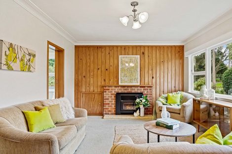 Photo of property in 384 Sunnyside Road, Coatesville, Albany, 0792