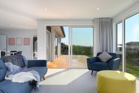 Photo of property in 18 Vista Drive, Bishopdale, Nelson, 7011