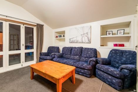 Photo of property in 153 Settlement Road, Papakura, 2110