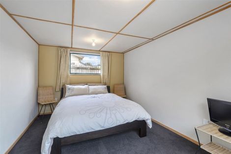 Photo of property in 38 Penfold Square, Leithfield, 7481